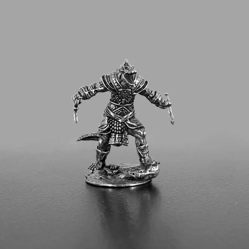 Мумия, воин, фараон, охранники – обзор и цена Retro Gaming Gif