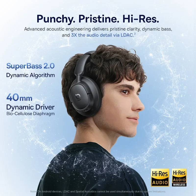 Беспроводные наушники Baseus E – обзор и цена Retro Gaming Headset