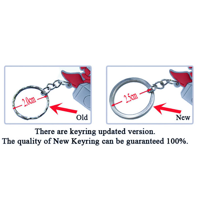1 шт. модные новые Брелоки для – обзор и цена Retro Gaming Keychain