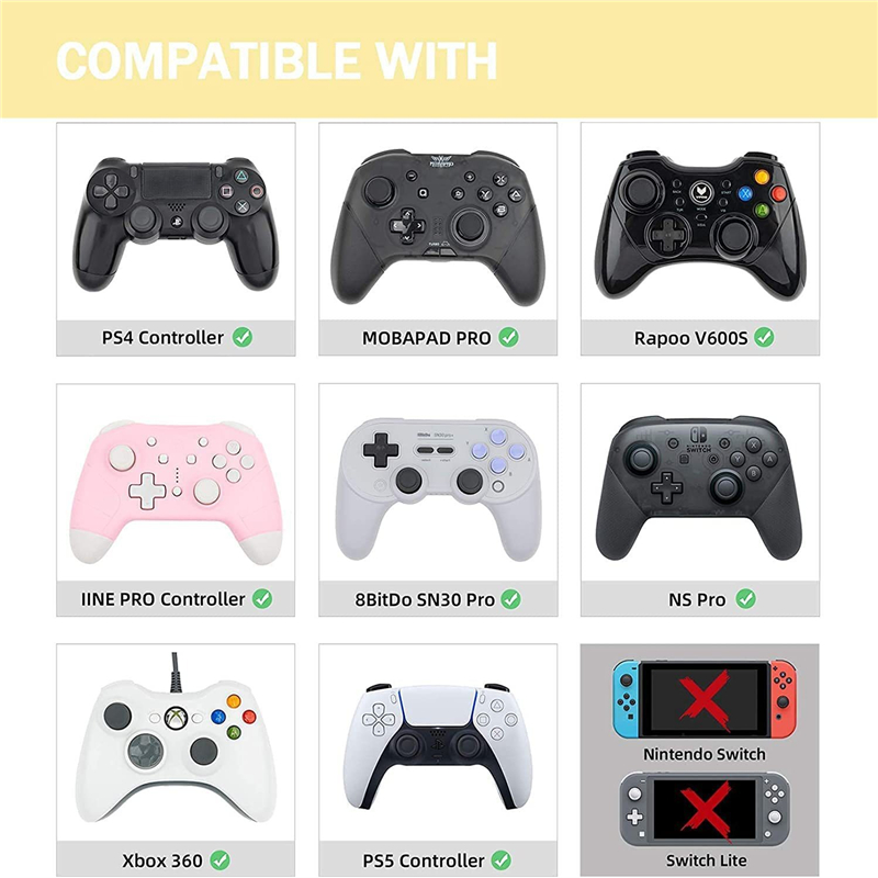4 шт./лот, милый чехол для джо – обзор и цена Retro Gaming Xbox One