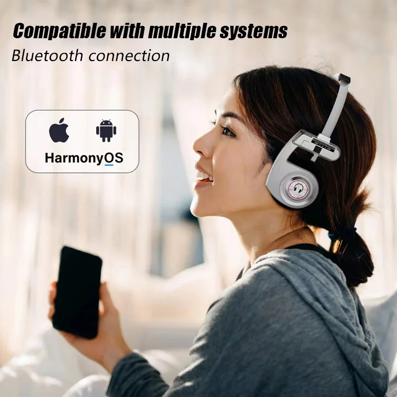 Беспроводные наушники H1Pro TW – обзор и цена Retro Gaming Headset