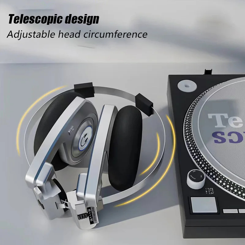 Беспроводные наушники H1Pro TW – обзор и цена Retro Gaming Headset
