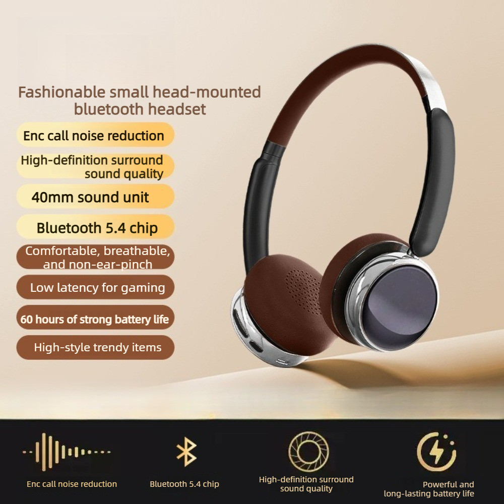 Ретро-наушники Mead Color с Bl – обзор и цена Retro Gaming Headset