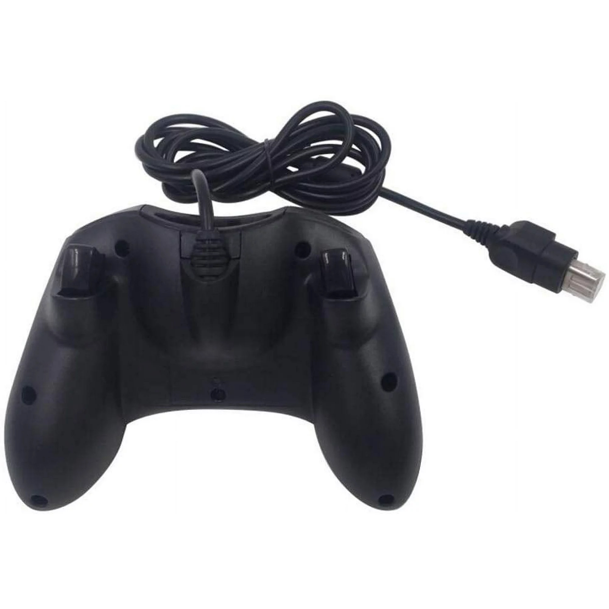 Оригинальный проводной контрол – обзор и цена Retro Gaming Xbox One