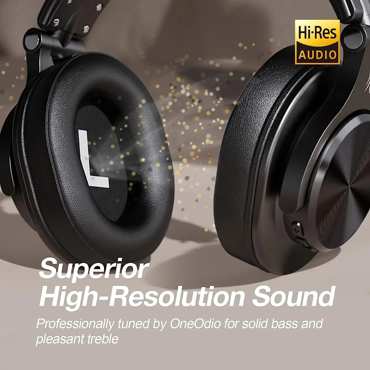 Беспроводные Bluetooth-наушник – обзор и цена Retro Gaming Headset