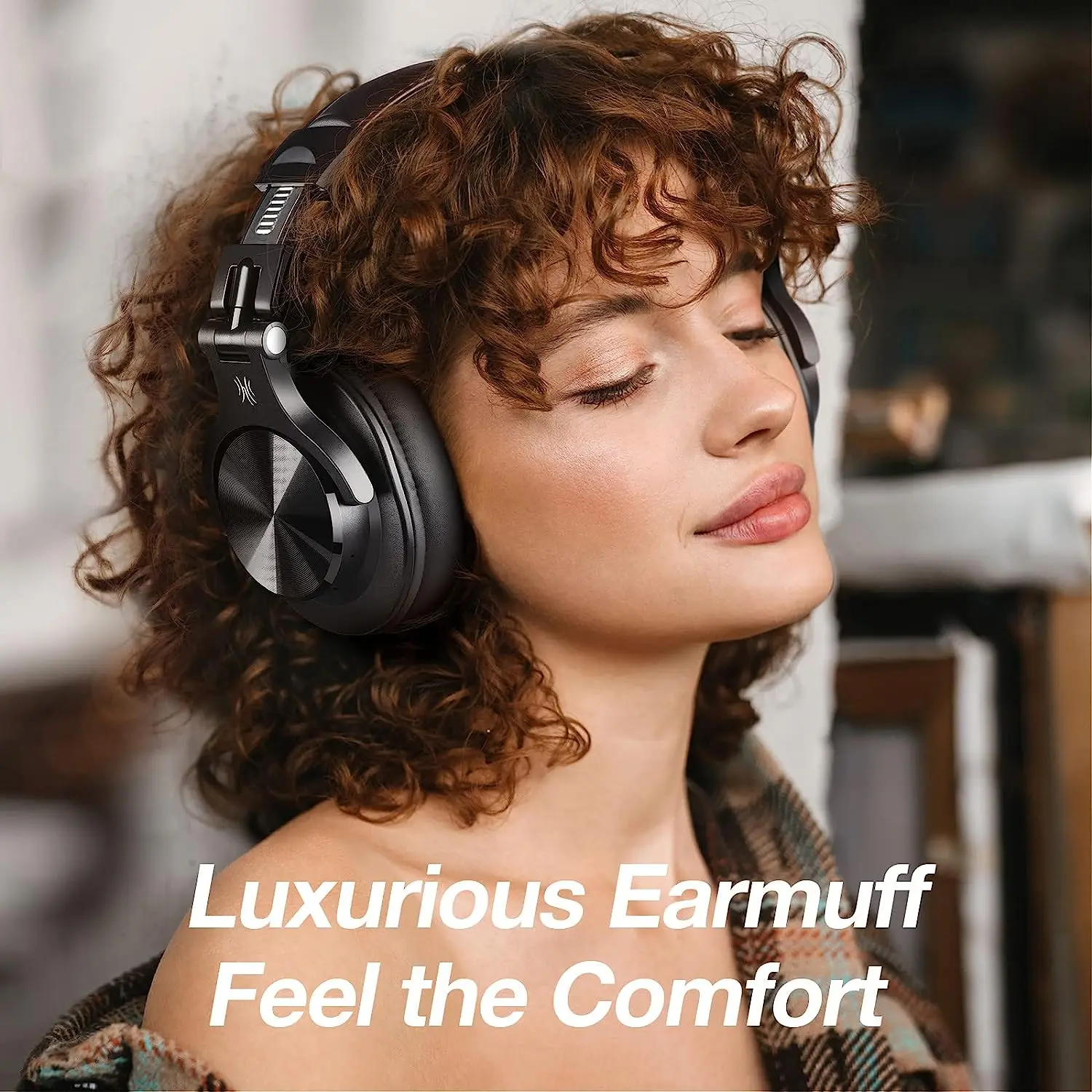 Беспроводные Bluetooth-наушник – обзор и цена Retro Gaming Headset