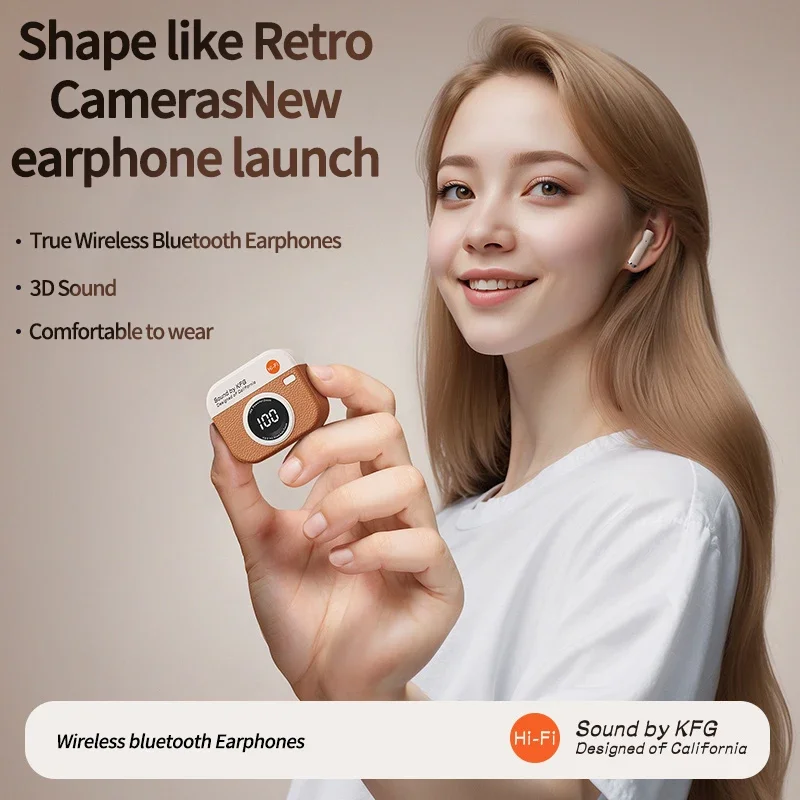 Новые беспроводные Bluetooth-н – обзор и цена Retro Gaming Headset