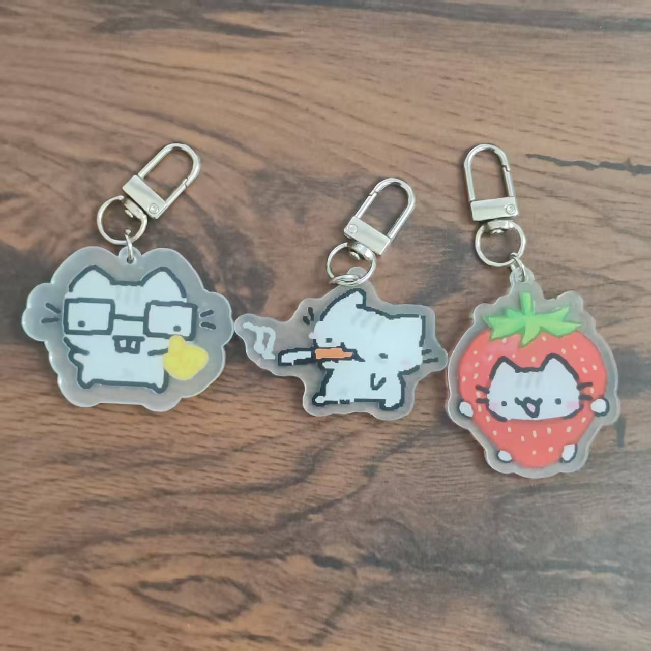 2d плоский пиксельный брелок с – обзор и цена Retro Gaming Keychain